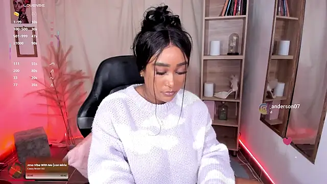 alessia_anderson webcam