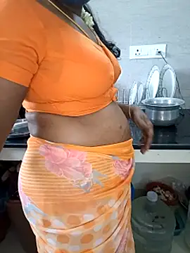 Tamil-hotwife webcam