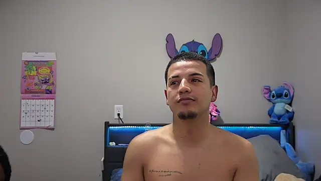 dafe_younguys webcam