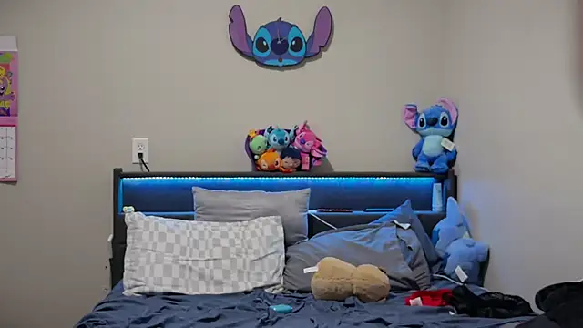 dafe_younguys webcam