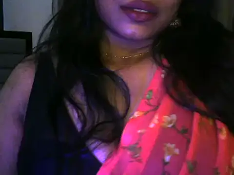 ramya9-telugu