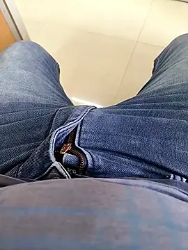 adicma123 — Full nude with cum show