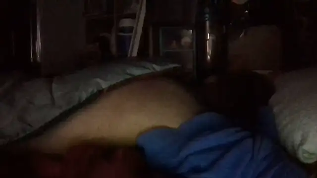 81grandplusthis webcam