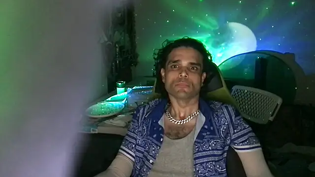 StuntingSpunMarine69 webcam