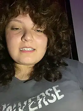 solangerulo_ - Solangerulo_'s free webcam - UK Sex Cams