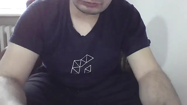 YakisikliSikici webcam