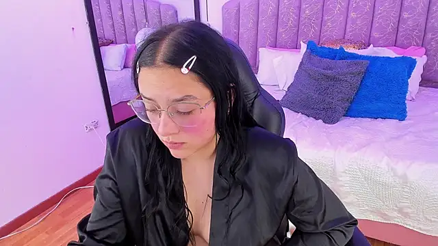 amy_ferreira - Amy_Ferreira's free webcam - UK Sex Cams