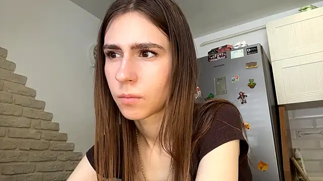 ElsieKuhlmann webcam