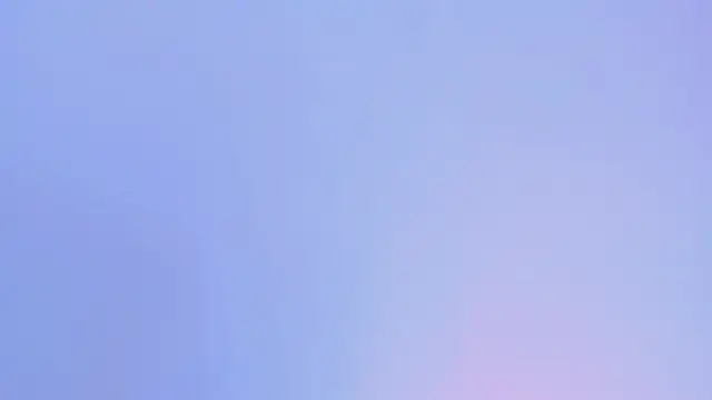 Baby_doll_XOXO webcam