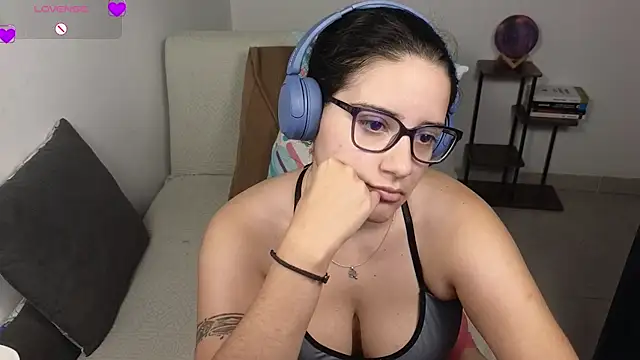 blue__moon_ webcam