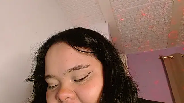 sexychubby___ webcam