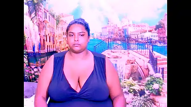 indianfairy99 - Indianfairy99's free webcam - UK Sex Cams