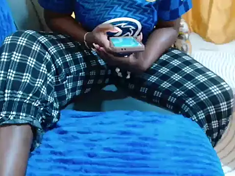 leslysexygirl webcam