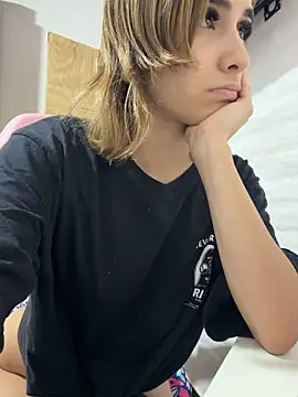 Babylovetierna1 webcam