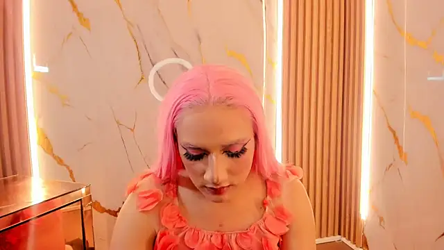 Marian_Cristal webcam