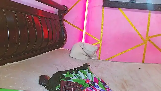 michell_hot29 webcam