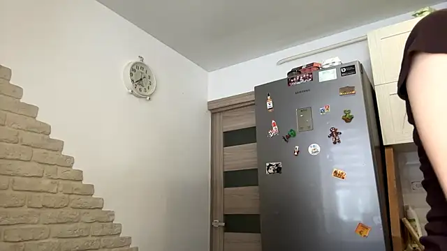 ElsieKuhlmann webcam