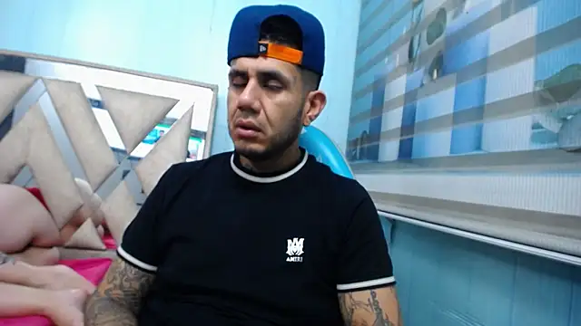 allison_max_tattoo webcam