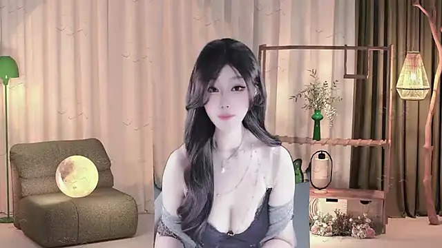 美女77-rororo在线直播