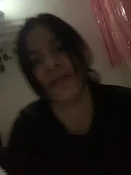 Estefani_32 webcam