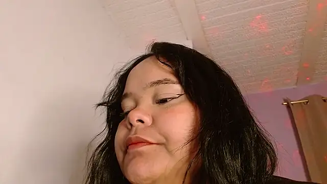 sexychubby___ webcam