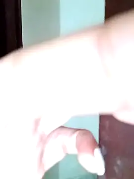 kittu0987 - Kittu0987's free webcam - UK Sex Cams