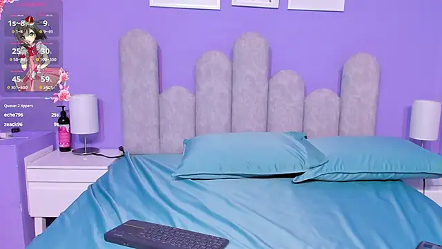 joon__min - Joon__min's free webcam - UK Sex Cams