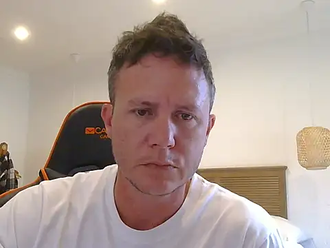 TroyDieselXXX webcam