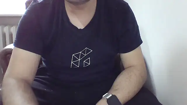 YakisikliSikici webcam