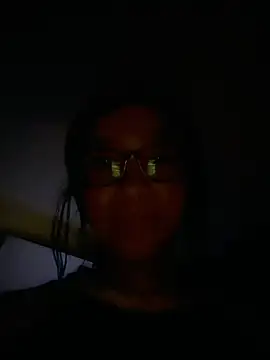 Isabella-Teen webcam