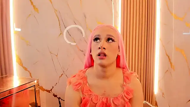 Marian_Cristal webcam