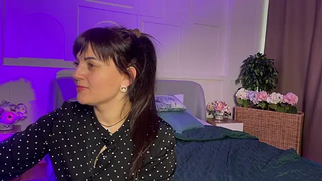 _SilkyShadow_ webcam