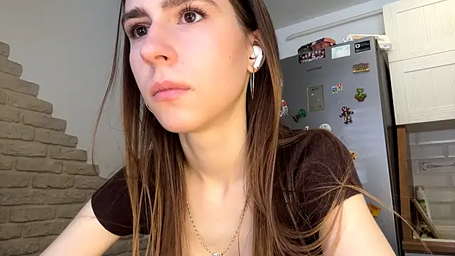 ElsieKuhlmann webcam