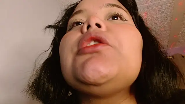 sexychubby___ webcam