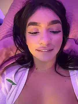 jenn_fit from StripChat is Group