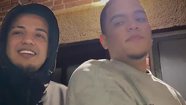 dafe_younguys webcam