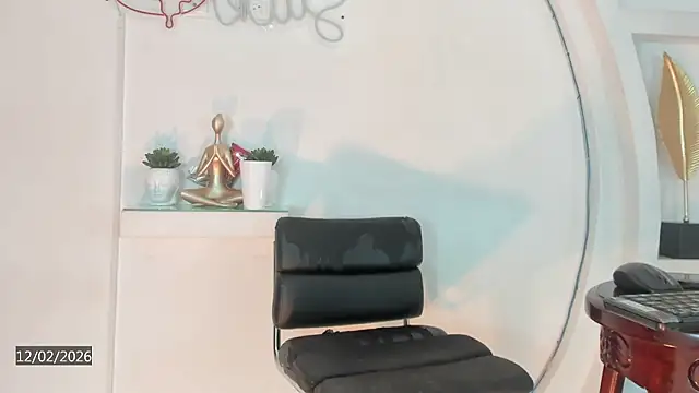 Vicky_Hottman webcam