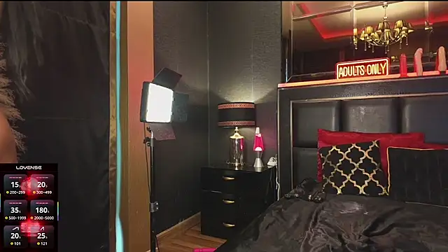 asian_squirt69 webcam