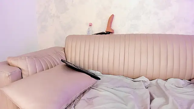 VittoriaRinaldi webcam