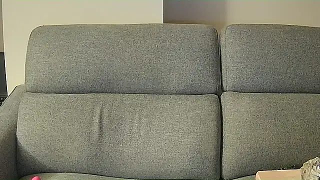 TittyLandQuebec webcam