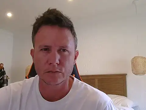 TroyDieselXXX webcam