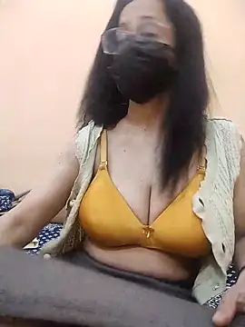 meenu_bhabhi547 webcam