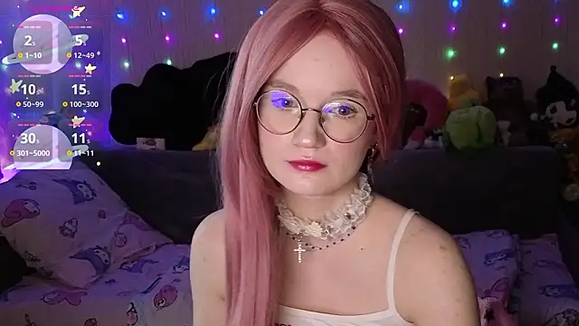 Kitty_smalltits webcam