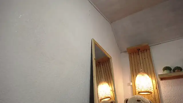 samatnha_venga webcam