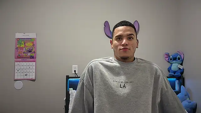 dafe_younguys webcam