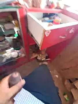 RaiStarrrr0-9 webcam