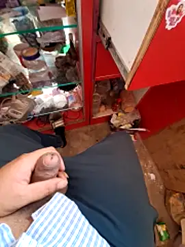 RaiStarrrr0-9 webcam