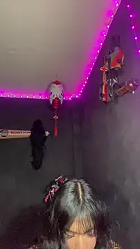 NikitaDragunXXX webcam