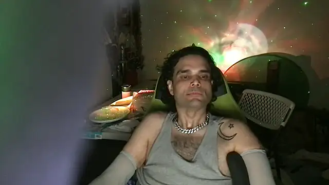 StuntingSpunMarine69 webcam