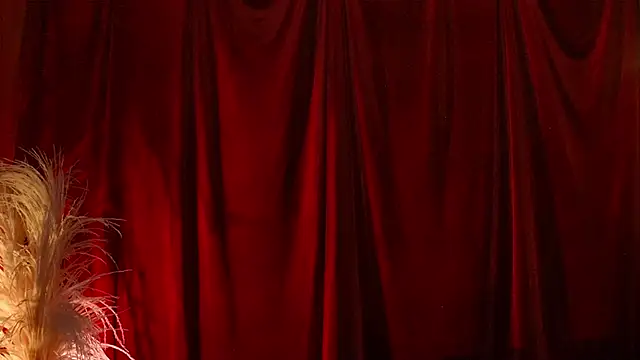 VicenteFerrer webcam